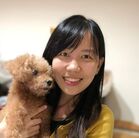 李宜庭 博士