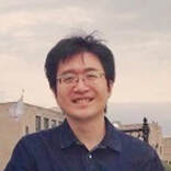 張立鴻 副教授