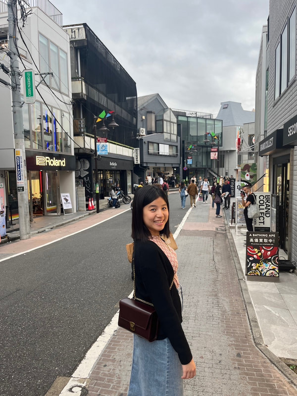 廖涓佑